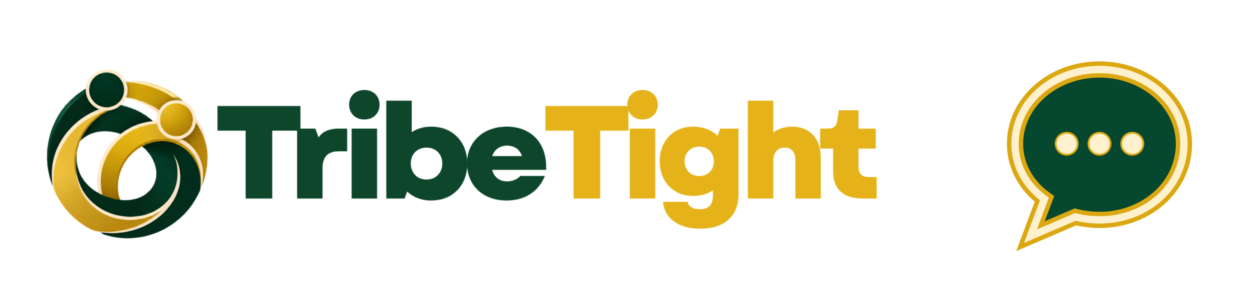 TribeTight Chat